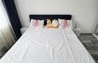 Apartament 3 Camere, Decomandat, Palazu Mare - Loc de Parcare Subteran Inclus - 17