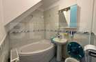 Apartament 2 camere, 58.27 mp, zona Nicolina - 8