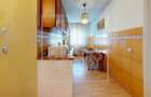 Ap decomandat, etaj 6/10, 3 camere, balcon - Vasile Aaron - 17