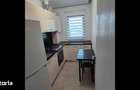 AP. 2 CAMERE - NUSCO CITTA, CENTRALA, PARCARE, BUCATARIE INCHISA - 6