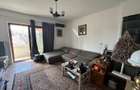 Vanzare apartament patru camere vila D+P+1+pod curte Cotroceni metrou Eroilor - 2