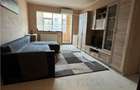 Apartament 2 camere, zona City Mall Constanta. - 5