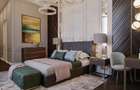 REA1026543 Apartament modern tip duplex I Zona Aviatiei I Terasa 42 mp - 7
