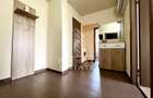 Apartament 2 camere de vânzare, zona Lipovei, Timișoara - 8