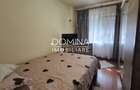 Vânzare apartament 4 camere, 79 mp, vedere bilaterală – zona Debarcader - 3