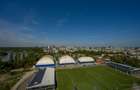 The LakeView – Apartament cu 5 camere de vanzare in Up-Site Comision 0%! - 9