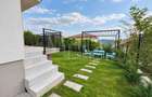 Casa 4 camere de vanzare in Floresti - 16