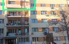 Apartament de vanzare 100mp - 1