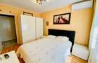3 camere Dristor Metrou - Mall Park Lake - 2