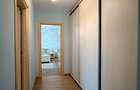 🏖️ Apartament 3 camere de vânzare în Mamaia Sat – Central, lângă Hanul cu Peste