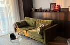 2 Camere Cortina North Aviatiei Pipera Terasa Parcare Design Premium - 11