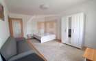 Apartament 2 camere I decomandat I Zorilor - 1