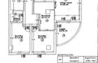 APARTAMENT PREMIUM, MOBILAT, CU PRIVELISTE SUPERBA LA PARC SI LAC!  - 14