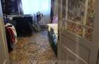 Casa solida Bagara Aghiresu, la 30 min de Cluj-Napoca - 12