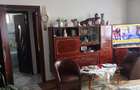 Noua-2 camere - 1