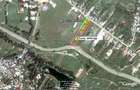 Vand teren Targoviste jud.Dambovita 6.000mp - 1