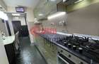 Vitan Mall, Zizin, Loc De Parcare - 7