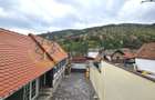 Casa de vanzare, complet renovata, în Rasinari, Sibiu - 2