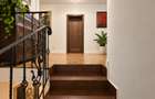 Casa de vanzare PIpera, 5 camere, 3 bai, zona linistita - 13