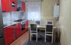 Apartament 3 camere de vanzare, 65 mp - 2