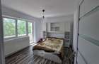 Apartament 2 camere - Podu Ros - NOC Office Center - 1