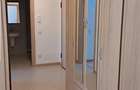 Inchiriere apartament 2 camere cu garaj  bloc nou GROZAVESTI   REGIE - 2