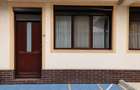 Garsoniera/Spatiu comercial/Cabinet/Salon/Birou cu intrare proprie - 7