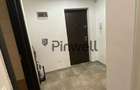 APARTAMENT 2 CAMERE I SECTOR 4 - 9