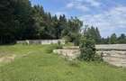 PREDEAL - Teren intravilan 6,000 m² -Poiana Secuilor - 6