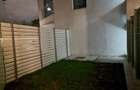 GARSONIERA LUX || DECEBAL PIAȚA ALBA IULIA UNIRII || CURTE PRIVAT 40MP - 3