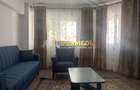 Apartament 2 camere de inchiriat in Centru zona Primarie mobilat utilat renovat - 12