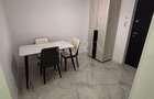 Apartament 3 camere ultrafinisat – Mănăștur, zona Big. - 6