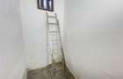 Spatiu birou renovat INTEGRAL 70mp zona Bld Victoriei - 13