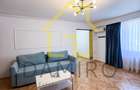 Apartament 3 camere Bd.Kogalniceanu metrou Izvor Splaiul Independentei Nou - 2