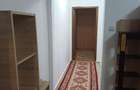 TOMIS NORD APARTAMENT 3 CAMERE MOBILAT UTILAT PRET 400 EURO - 3