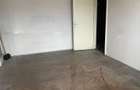 Stefan cel Mare vanzare apartament 2 camere - 1