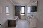 Apartament cu 3 camere si terasa de 61 mp | Torontalului - 9