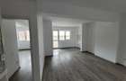 Berceni-Metrou Aparatorii Patriei-Apt. 2 cam tip studio(tva 21% inclus) - 1