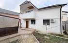 Casa P+M, 5 camere , Valu lui Traian - 5