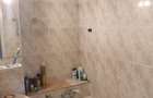 Ap. trei camere , decomandat ,2 bai, cu centrala , zona Modern - 5