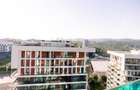 3 camere | Mobilat premium | Parcare subterană | Green Life - 16