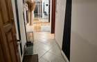 Apartament 2 camere decomandat Lujerului, Politehnica, Militari - 11