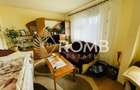 Apartament 2 camere, parcare, zona Garii, Cluj Napoca!