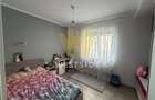 Duplex premium de inchiriat, in Mosnita Veche - 4