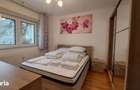 AP. 2 CAMERE- TITAN, PET-FRIENDLY, MASINA DE SPALAT VASE, REABILITAT - 5