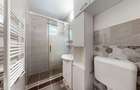 Comision 0% | Apartament 2 camere | Priveliste | Mobilat/Utilat | Noua - 2