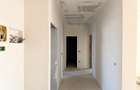Comision 0 - 4 cam curte proprie - 155.000eur, TVA si parcare incluse! - 3