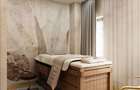 CLINICA INCHIRIERE I ZONA PIPERA - 54