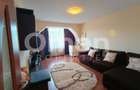 Apartament 2 camere | Ultracentral | 52 mp | Etaj 2 | Mobilat și utilat - 1