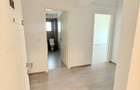 APARTAMENT DISPONIBIL CU MUTARE IMEDIATA, 1 CAMERA DECOMANDAT, BUCIUM, PLEIADA - 1